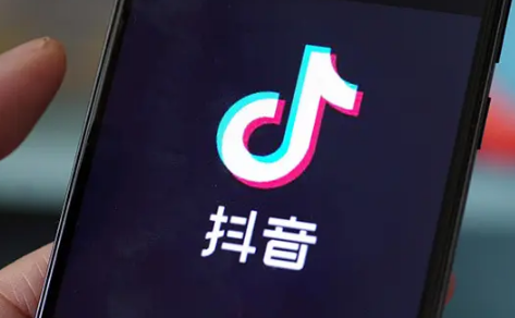 编制是什么意思有什么好处