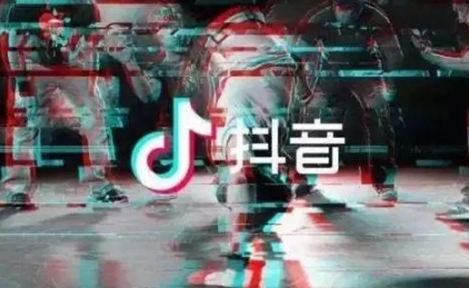 高街女帝拍照法