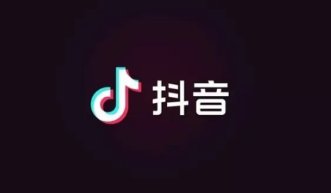 世界上通过永久冻土区最长的高原铁路