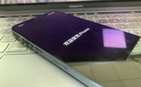 iPhone12玩王者卡顿发烫怎么办iPhone12卡顿怎么解决清理(苹果12玩王者荣耀卡顿发热)