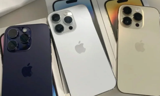 iPhone14pro息屏显示费电么iPhone14Pro全天候显示可以关闭吗(ios14锁屏耗电)