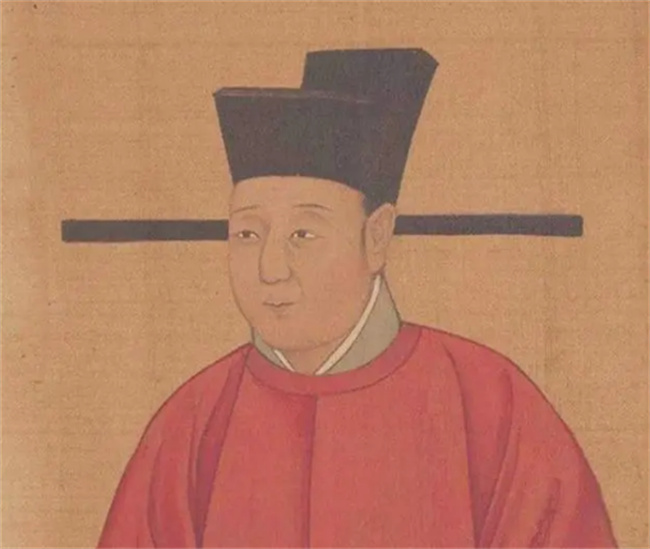 为什么宋高宗要处死岳飞