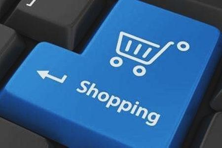 淘宝改商品图片影响权重吗