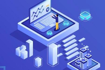 如何打响双十一的标语