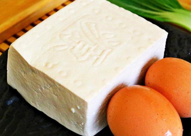豆腐和蜂蜜能一起吃吗