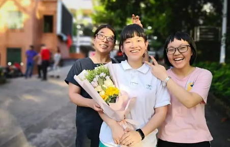 高考英语口语考试涉及哪些专业