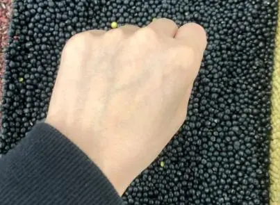 橄榄皮怎么办