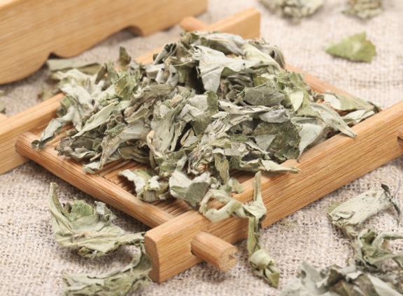 可以天天用艾条熏房间吗用艾条熏房间注意什么(艾可以天天熏屋子吗)