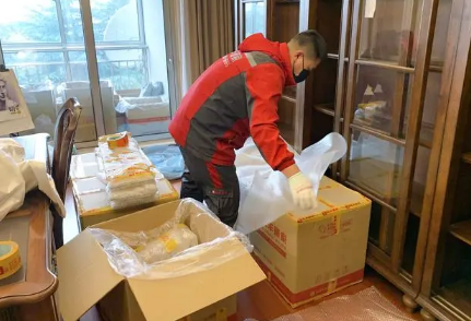 2021年端午节搬家有没有什么讲究