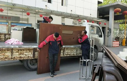 2023年小满这天日子好吗适不适合搬家小满搬家有什么说法没(2021年小满日子好吗)