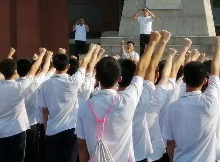 2023年春季高考录取通知书什么时候下来