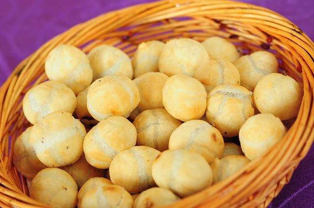 冻元宵怎么用油炸炸元宵的油还能用吗(冻元宵可以直接油炸吗)