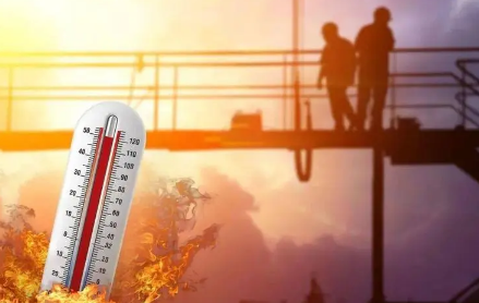 2023高温补贴是6月开始还是7月开始2023年高温补贴几月到几月(2021年6月高温补贴)