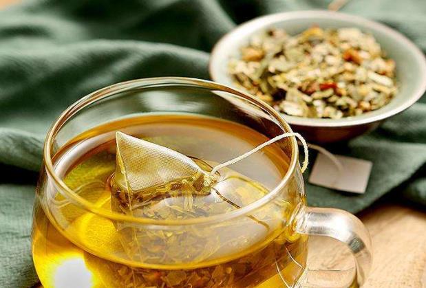 冬瓜荷叶茶真的能减肥吗喝了不会反弹吗