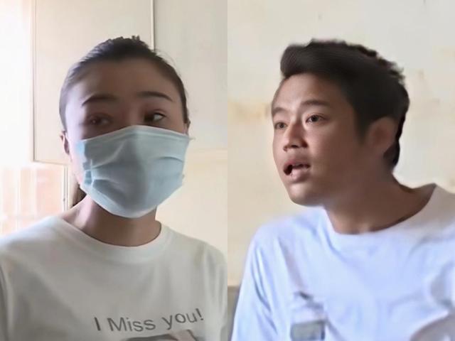 姐弟两同月结婚有啥禁忌儿子女儿同年娶嫁会怎么样(亲姐弟同一年结婚风俗)