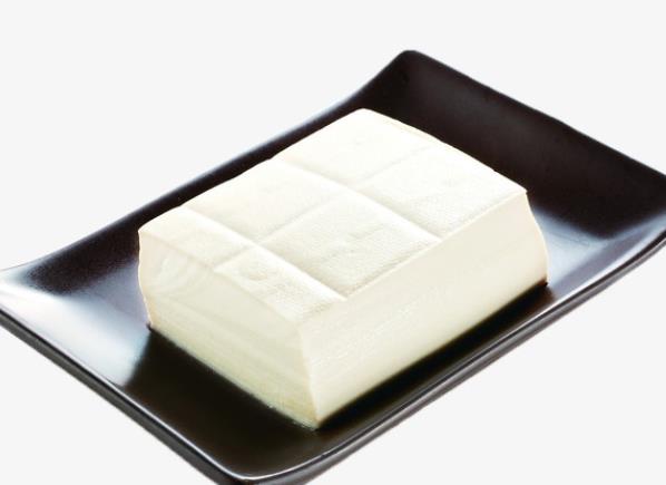 豆腐吃着有点酸是坏了吗霉菌含量高影响身体健康(豆腐吃的发酸是坏了吗)