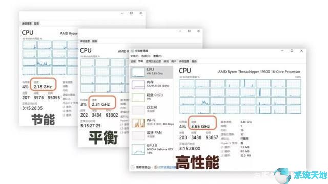 w10怎么提升性能(win10系统怎么调高性能)