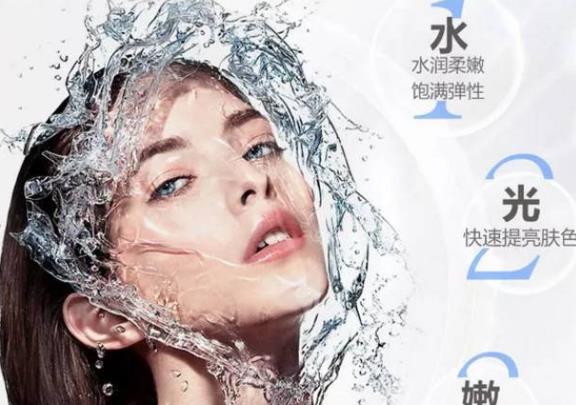 水光针的多久打一次