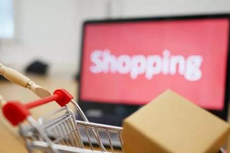 ebay新店铺好做吗