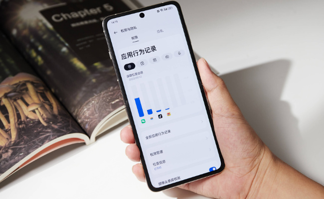 开了飞行模式wifi还能用吗