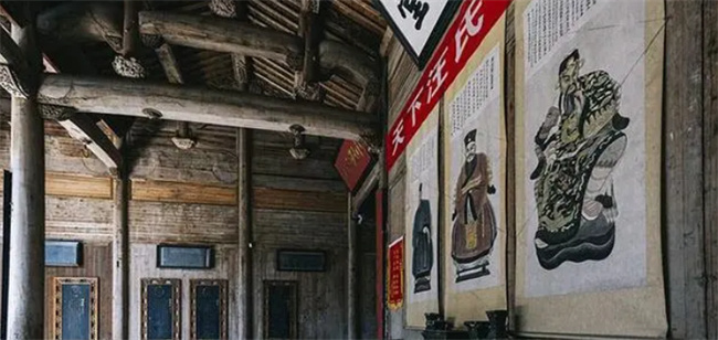 清朝时期满人为何能实现大一统你想过这个问题吗(满清为什么可以统治两百多年)