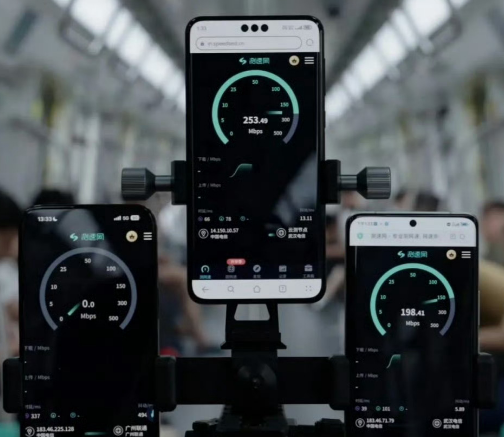 2022年华为mate60pro