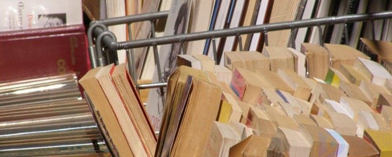 简爱读后感及人生启迪范文(简爱读后感15篇500字)