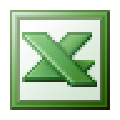 excel怎么显示公式内容 一个快捷键搞定了(excel怎么显示公式内容具体数字)