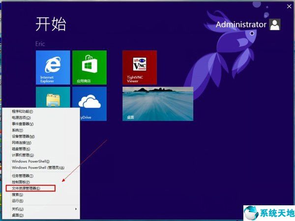 windows显示文件后缀名(win2008显示文件后缀)