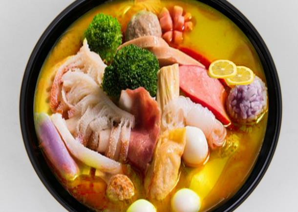 吃麻辣烫会发胖吗减肥一天吃多少麻辣烫好(吃一份麻辣烫会胖多少)