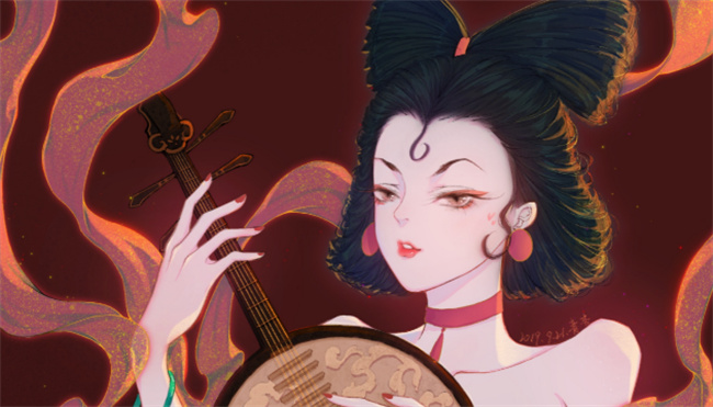纣王凭什么封神