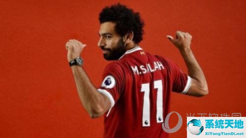 fifa2021冠军版比普通版的差别(fifa21冠军球员)