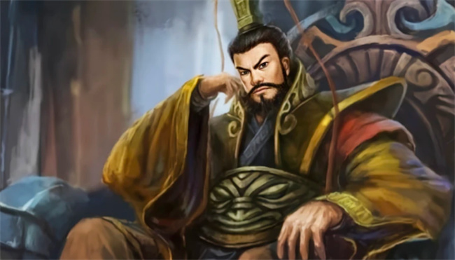 纣王为什么最后也封神了纣王是谁(纣王凭什么封神)