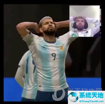 fifa2021冠军版比普通版的差别(fifa21冠军球员)
