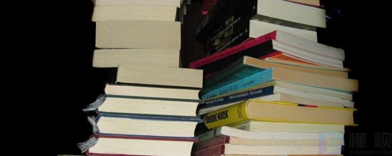 2023开学典礼新生代表发言稿范文(2021新生开学典礼讲话稿)