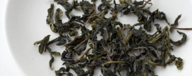 台湾什么茶有名(什么茶是台湾独有的名茶)