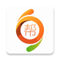 药师帮怎么进货(药师帮怎么成为商家)