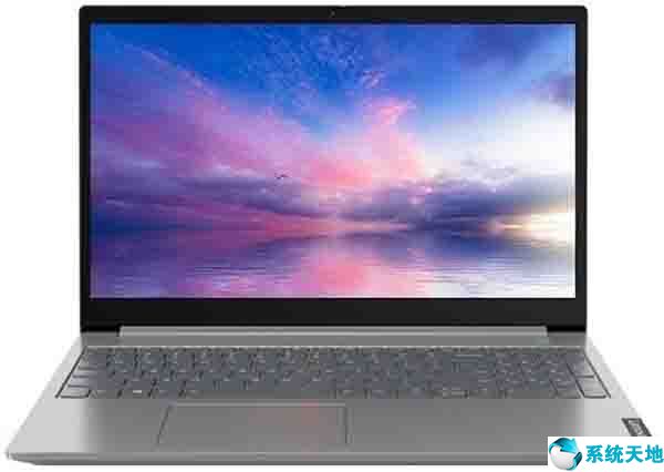 联想扬天威6 2020安装win7(联想 扬天 威6-14 2020)