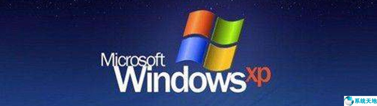 win7登录密码忘了怎么办最简单的方法(苹果笔记本破解登录密码怎么破解)