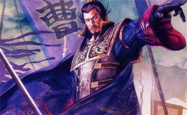曹操到底是不是夏侯氏之子曹操姓什么(曹操到底是不是夏侯的后代)
