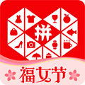 拼多多如何取消关注的店铺(拼多多怎样取消已关注的店铺)