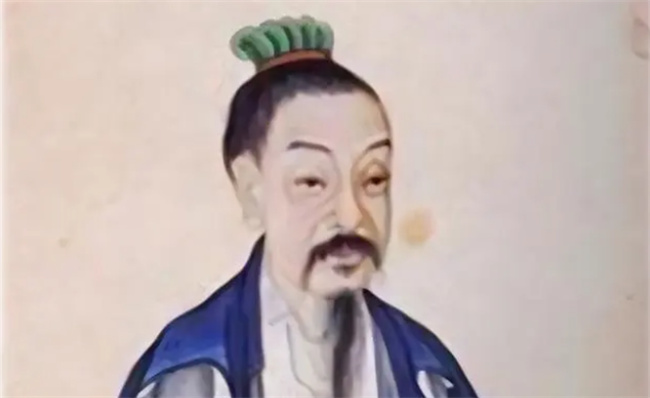 三家分晋的时候周朝还有吗