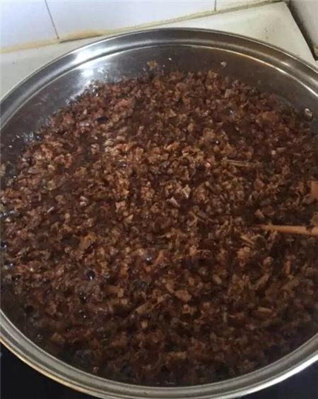 花烂根用什么药小妙招