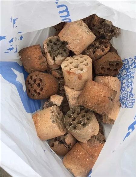 花烂根用什么药小妙招