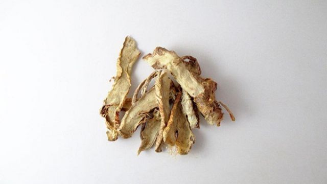 知母的功效与作用(知母的功效与作用用途)
