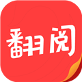 小说翻页怎么翻(看小说翻书怎么设置)