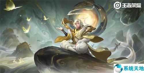 《王者荣耀》未成年人防沉迷新规：每日22时至次日8时禁玩，游戏时长限制