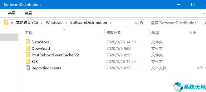 win10更新失败无限重启进不了桌面怎么办(win10更新反复失败)