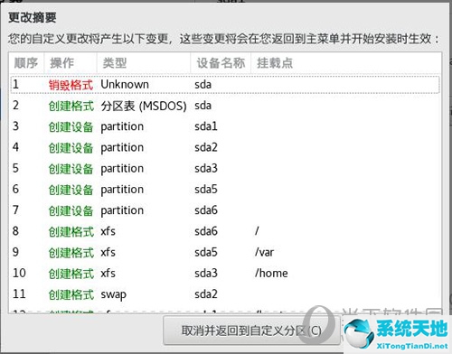vmware怎样安装linux系统(vmware安装linux教程)