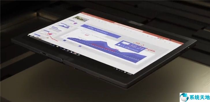 thinkpad x1 fold折叠屏电脑(联想折叠屏pc)